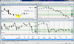 cable long t1 stops to be.gif