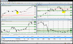 gbp jpy trilig stop +175.gif