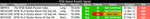 market-breadth-table_15-3-13.png