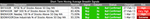 ST_MA-breadth-table_15-3-13.png