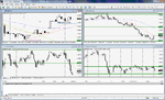 cable long trailing stop.gif