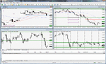 cable long trailing stop hit +.gif