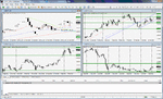 eur jpy trailing stop.gif