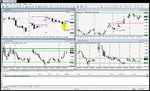 usd cad long trigger.gif