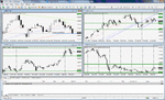 gbp jpy long - final part stop hit.gif