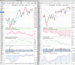 NDX_Weekly_22-3-13.png