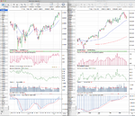 FTSE100_Weekly_22-3-13.png