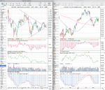 CL_Weekly_22-3-13.png