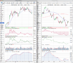 US_30yr_Treasuries_22_3_13.png