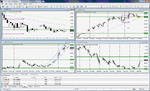 usd jpy long entry.gif