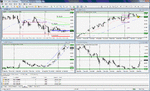 usd jpy long entry 2.gif