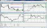 eur gbp short (missed).gif