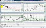 usd cad log - stop hit.gif