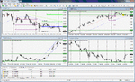 usd jpy stop hit.gif