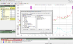 6 minutes for searching best NN topologies in TS.png