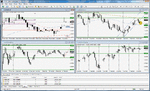 aud usd long.gif