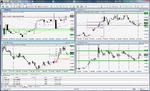 eur gbp short stop hit.gif