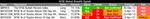 market-breadth-table_5-4-13.png