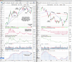 US_30yr_Treasuries_5_4_13.png