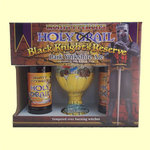 monty-python-holy-grail-gift-set-lg.jpg