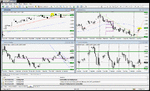 eur usd short breakeven stop hit.gif