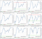 US_sectors-breadth_12-4-13.png