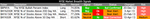 market-breadth-table_12-4-13.png