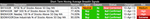 ST_MA-breadth-table_12-4-13.png