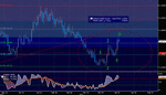 EURAUD.gif