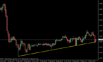 eurjpy002.gif