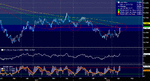 eursek.gif