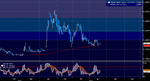 eurchf.gif