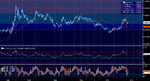 eurgbp.gif