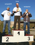 Podium_Timsk.gif