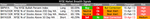 market-breadth-table_19-4-13.png