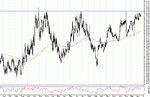 eurczk.gif