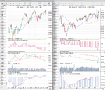 NDX_Weekly_19-4-13.png