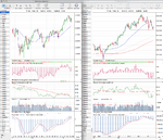 FTSE100_Weekly_19-4-13.png