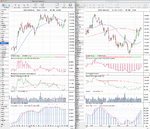 US_30yr_Treasuries_19_4_13.png