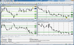 gbp nzd short.gif