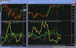 Dow powering north.jpg