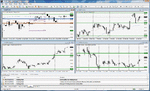 cad jpy long.gif