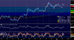 eurzar.gif