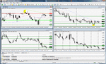 gbp nzd breakeven.gif