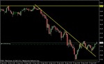 usdjpy01.gif