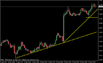 gbpusd01.gif