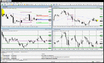 eur usd short.gif