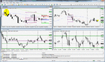 eur usd short stop hit.gif