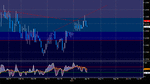 gbpcad.gif