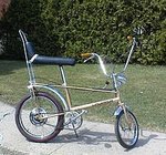 220px-Raleigh_Chopper-001.jpg